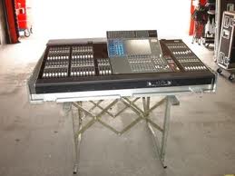  Brand New:YAMAHA DM1000V2 DIGITAL MIXER,2x pioneer cdj-2000mk3 & 1x djm-2000 mixer.BUY 3 GET 1 FREE