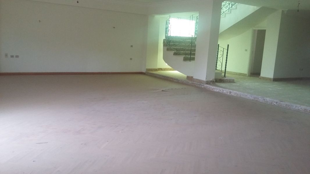 Villa for sale in Egypt New Cairo ( New MerryLand ) 575,000 CAD 