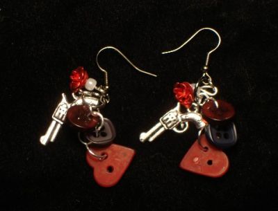 Hand made Jewelry for Sale