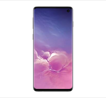 Samsung Galaxy S10 Plus