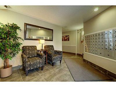 Shawnessy Condo for Sale: 413 260 Shawville WY SE