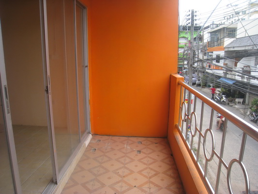 Pattaya 24 Rooms Guesthouse Ready in 6 Months