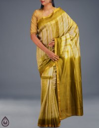 Online shopping for pure chanderi sico sarees collection by unnatisilks