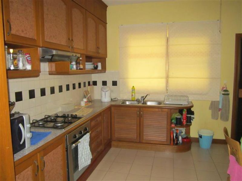 Thailand Pattaya House for sale 