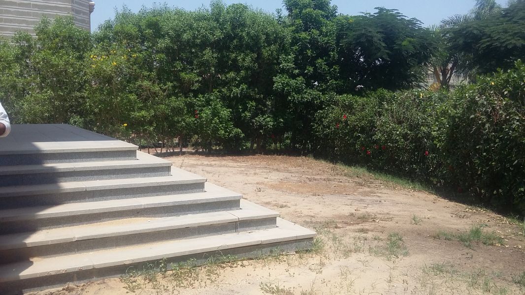 Villa for sale in Egypt New Cairo ( New MerryLand ) 575,000 CAD 