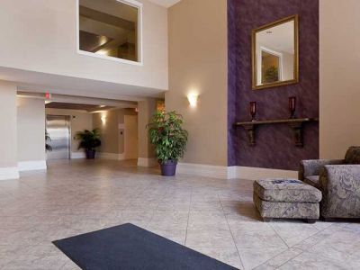 Springbank Hill Condo for Sale: 2107 7451 Springbank BV SW