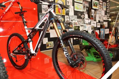 FOR SALE 2013 Specialized, Trek & Cannondale Bikes