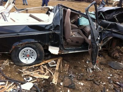 aAAA MISSISSAUGA JUNK CAR REMOVAL	