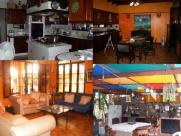 Panama destination for Budget Accommodations and Tourist and Private Transportation Service in Panam