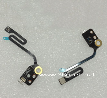 IPhone 6 Plus oem new LCD and digitizer assembly