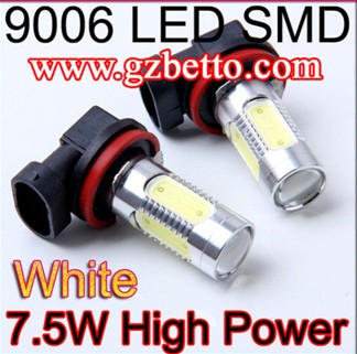 Wholesale Car LED bulb, LED car bulbs, Car LED lights, LED car light, LED car lamp