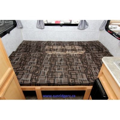 2013 Prolite Mini 13, Travel Trailer - $15,995.00