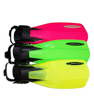 Scuba/Snorkeling Gear