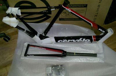 We are licensed dealers in all kinds of bicycles (road & mountain bikes)