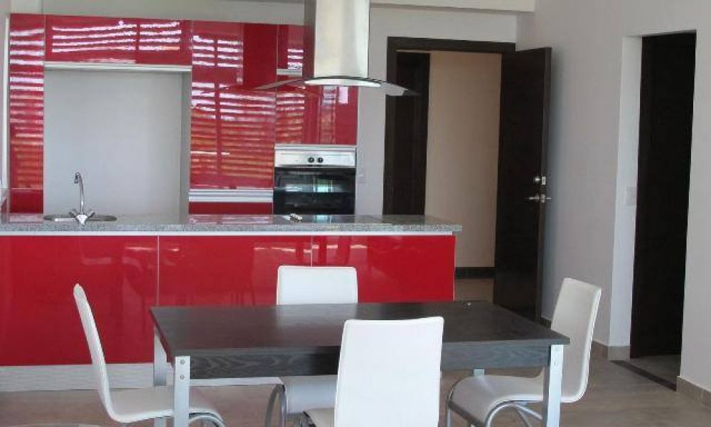 Vacation Rental in Paradise at a Dream Price