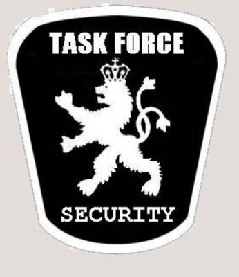 4 Camera Security System - CCTV Standalone DVR