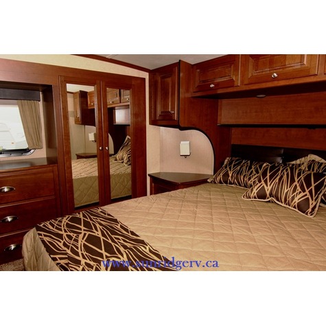 2014 Voltage 3950 - $84,995.00