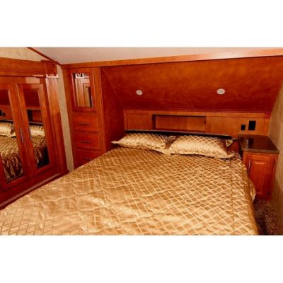 2014 Sedona 32FRTG, Fifth Wheel - $49,995.00