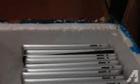 Used Lots of laptops and ipads at give away prices