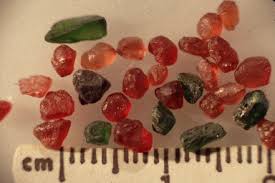 Gold and diamond for sale