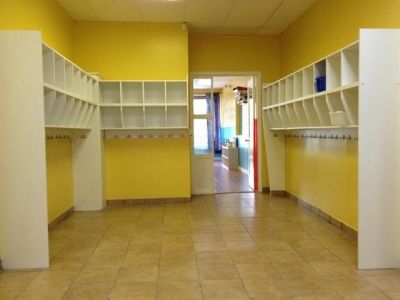 Daycare centre for sale in Monteregie (Montreal region) Fantastic opportunity!!!