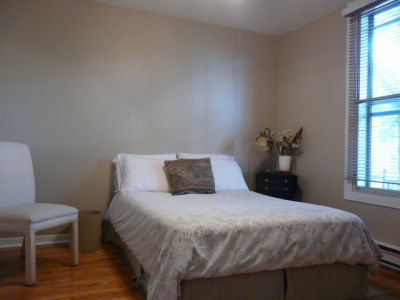 LE PLATEAU SUPER FURNISHED 2 BDS 