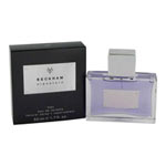 Smells have stories to tell and share