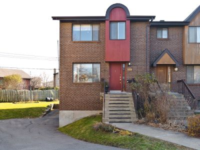 OPEN HOUSE THIS SUNDAY APRIL 14th IN SAINT LAURENT