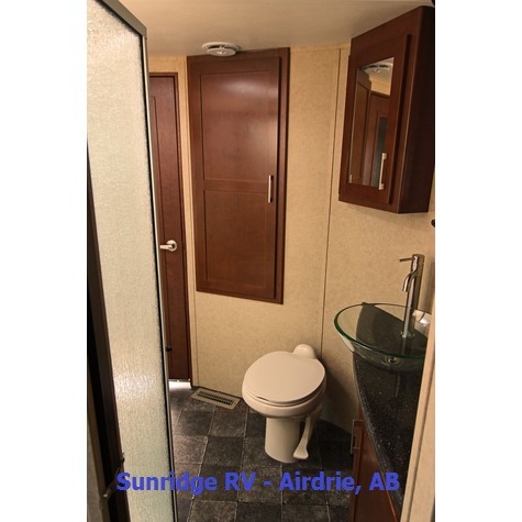 2014 Voltage 3800 - $79,995.00