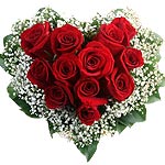 Low Cost Flowers Delivery in Delhi