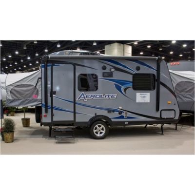 2013 Aerolite 174ES,Travel Trailer - $17,995.00
