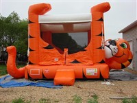 Clowns, Magicians & More!  We have it all.  Call (204) 663-1000