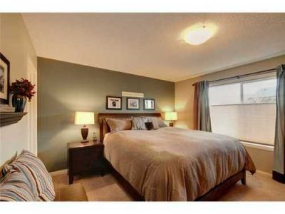 Aspen Woods House for Sale: 8 Aspen Hills CO SW