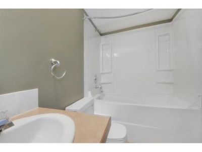 Chaparral House for Sale: 2 Chaparral GR SE - Price REDUCED!