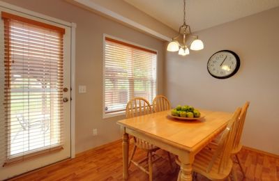 Bridlewood House for Sale: 116 Bridlewood CI SW