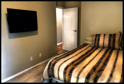 Altadore River Park House for Sale: 4001 17 ST SW Calgary - Price REDUCED!