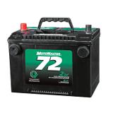  Wanted: free pick up batteries 