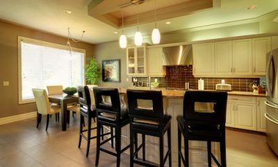 Elbow Valley Estates House for Sale: 7 Majestic Gate Rural Rockyview