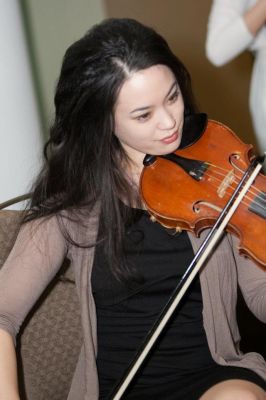 V&G Music - Live Music for any Occasion