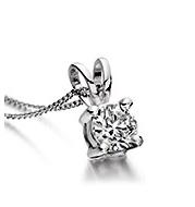 UKs Largest Online Jewellers imranaziz36302