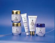 Sothys Paris All products are available at the kingdom