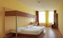 CHENNAI HOSTEL AND ROOMS AVAILABLE FOR BOYS AND GIRLS IN LOWEST PRICE….