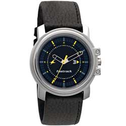 Show the time tickling in your style