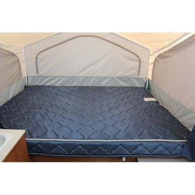 2004 Flagstaff 8ft, Fold Down - $4,995.00