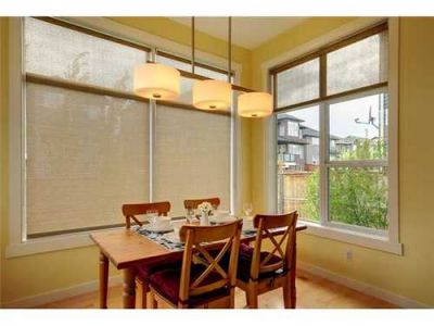 Evergreen House for Sale: 15 Evergreen AV SW