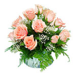 Flowers to add a classical appeal to celebrations