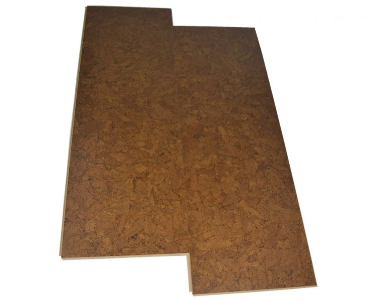 Winter Leaves Cork Floating Floor Sale Price:$3.29sq.ft