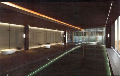 New Cityplace Condo Development: Quartz by Concord Adex + VIP Incentives