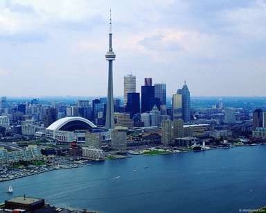 Email database Canada, USA, Europe, Asia