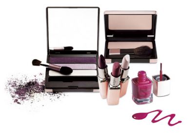 Sothys Paris All products are available at the kingdom Mississauga Toronto